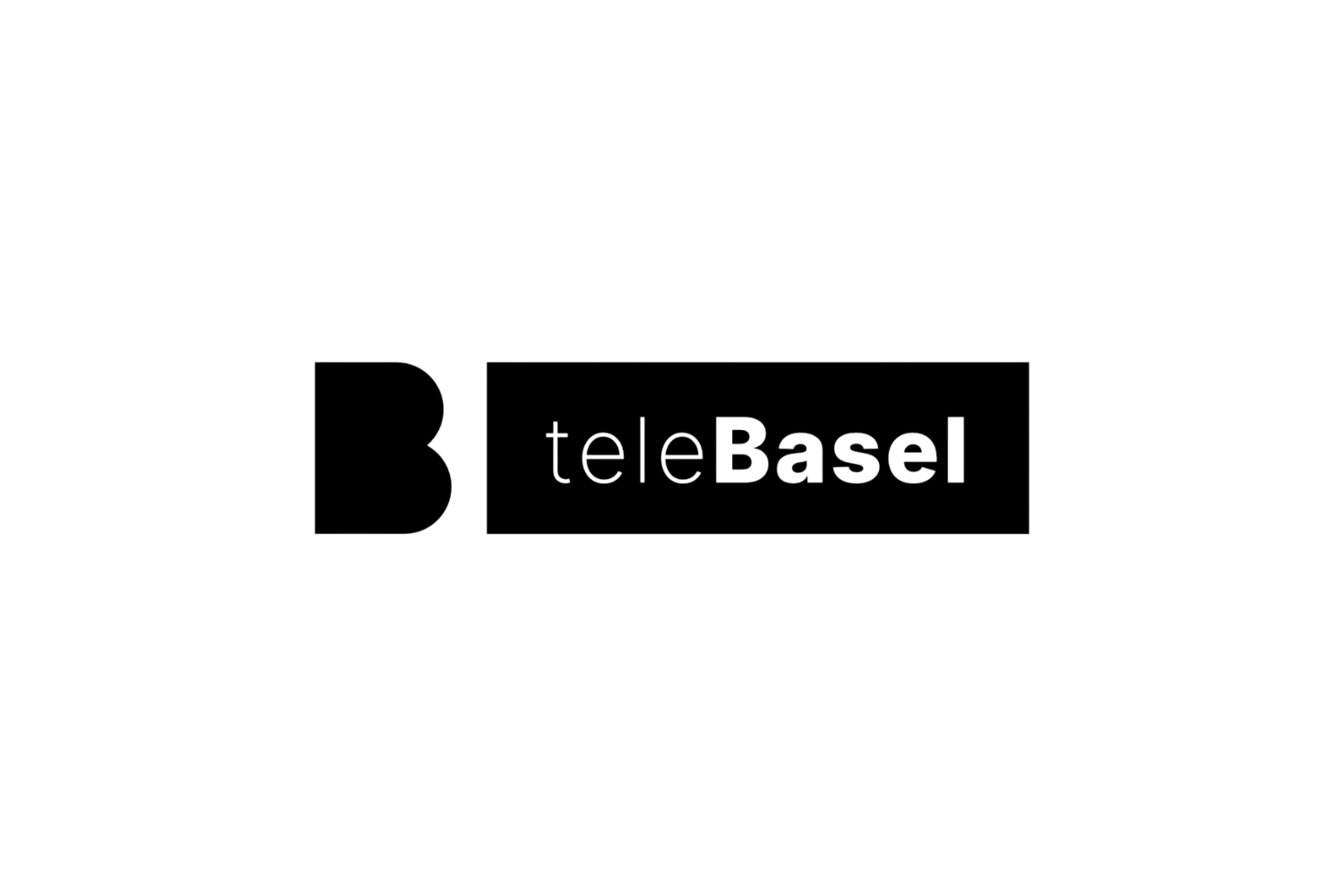 Telebasel.png