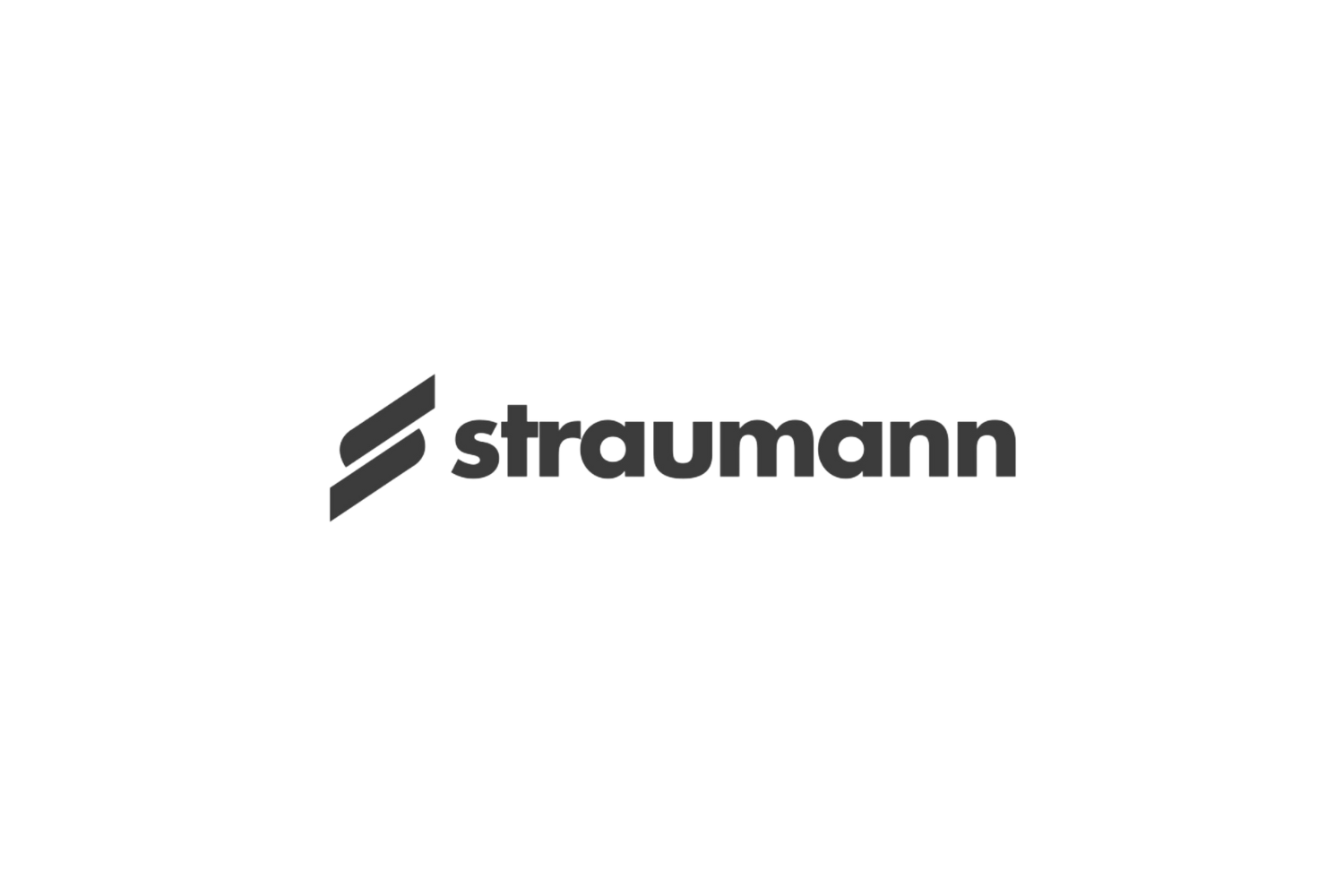 Straumann.png