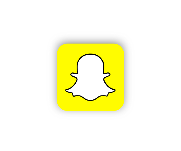 Snapchat Marketing.png