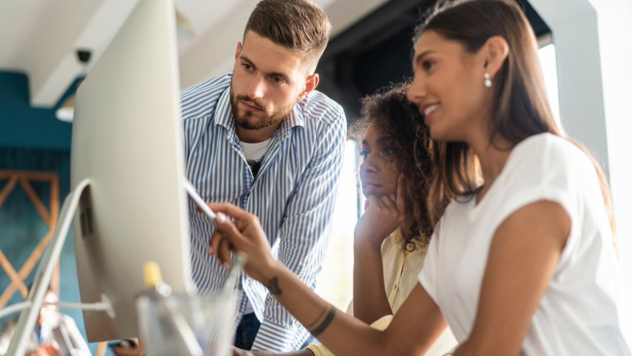 Google Ads Agentur Finden: Tipps zur Auswahl der richtigen Agentur