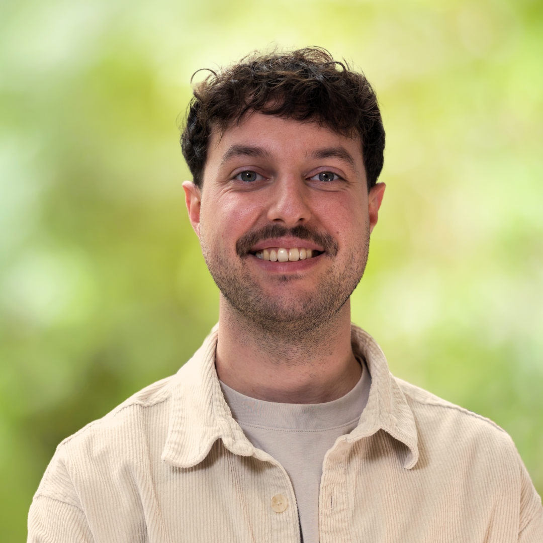 Online Marketing Agentur Basel - Sebastian Bottlang