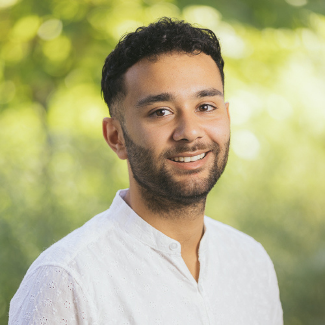 Digital Marketing Agentur - Francesco Cucco