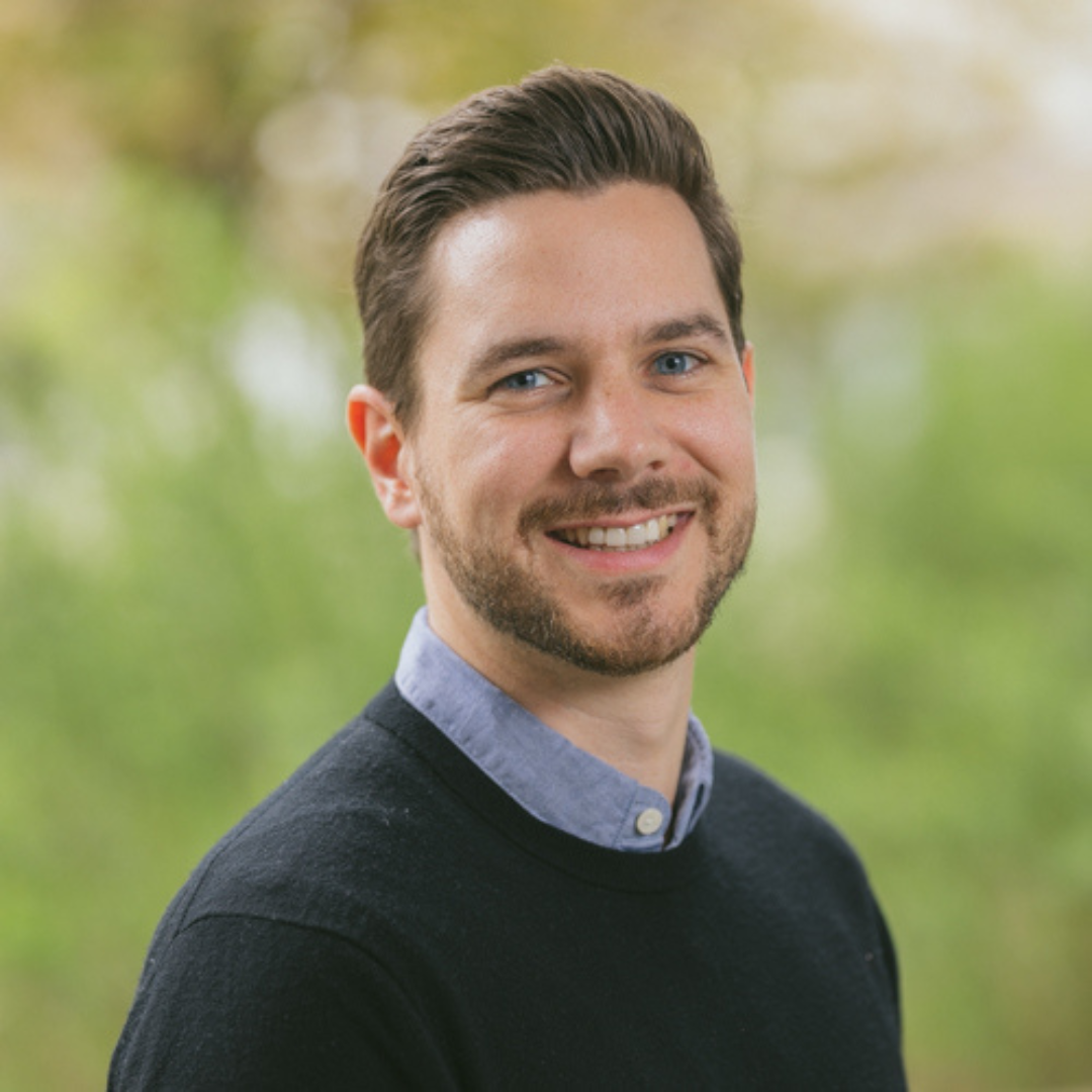 Digital Marketing Agentur - Sebastian Ebneter