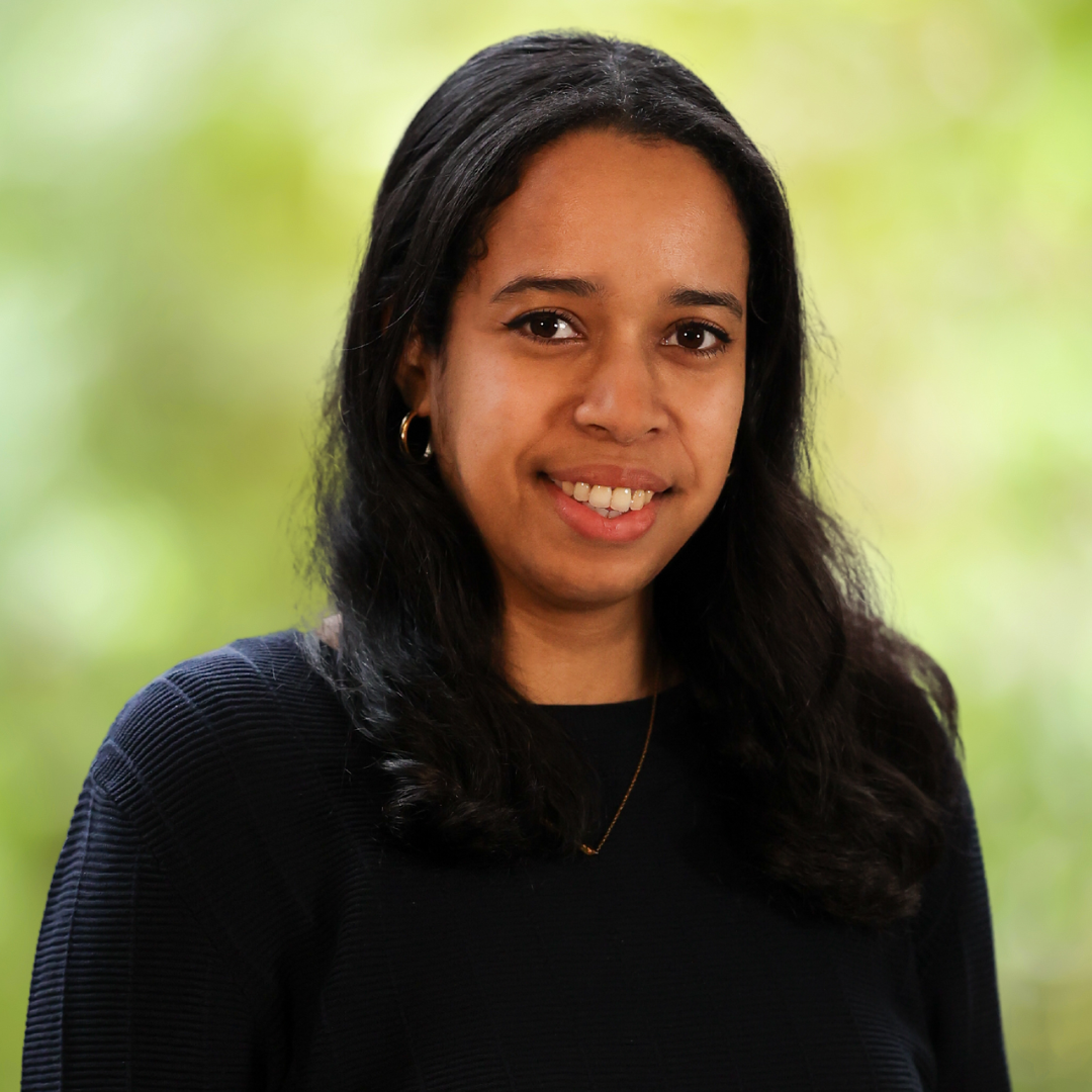 Digital Marketing Agentur - Gabriela dos Santos