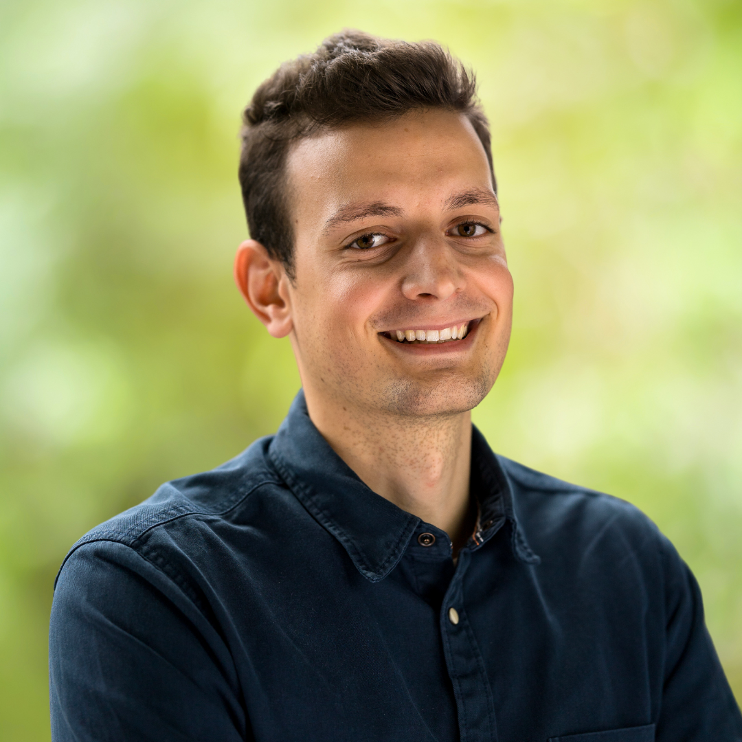 Digital Marketing Agentur - Seliem Attia