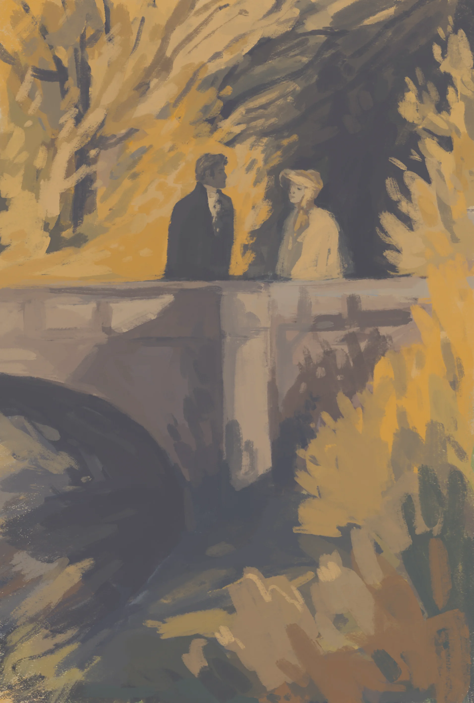 Nora Mansfield Park 3 Print.jpg