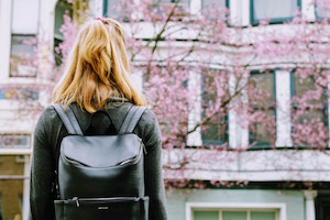 Teen_with_backpack.jpeg