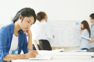 pensive_student_small.jpg