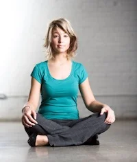 Mindful_teen.jpg