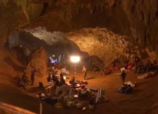 tham_luang_entrance.jpg