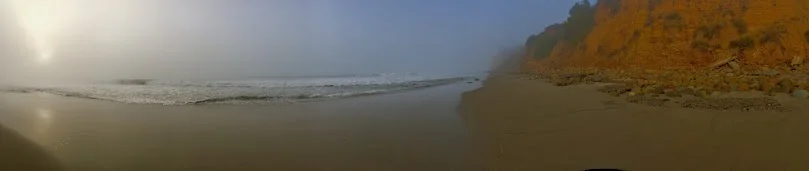 BEACH WALKS 2 - 12.jpg
