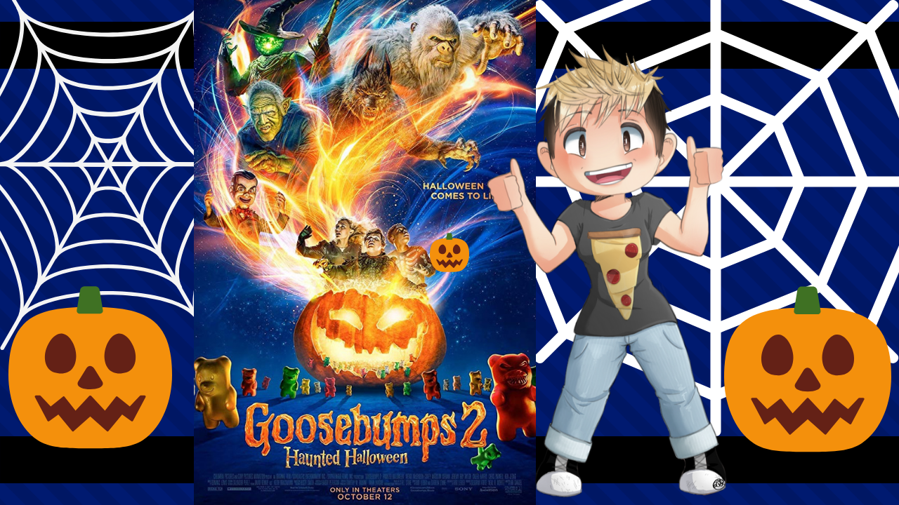 You Watched It You Can T Unwatch It