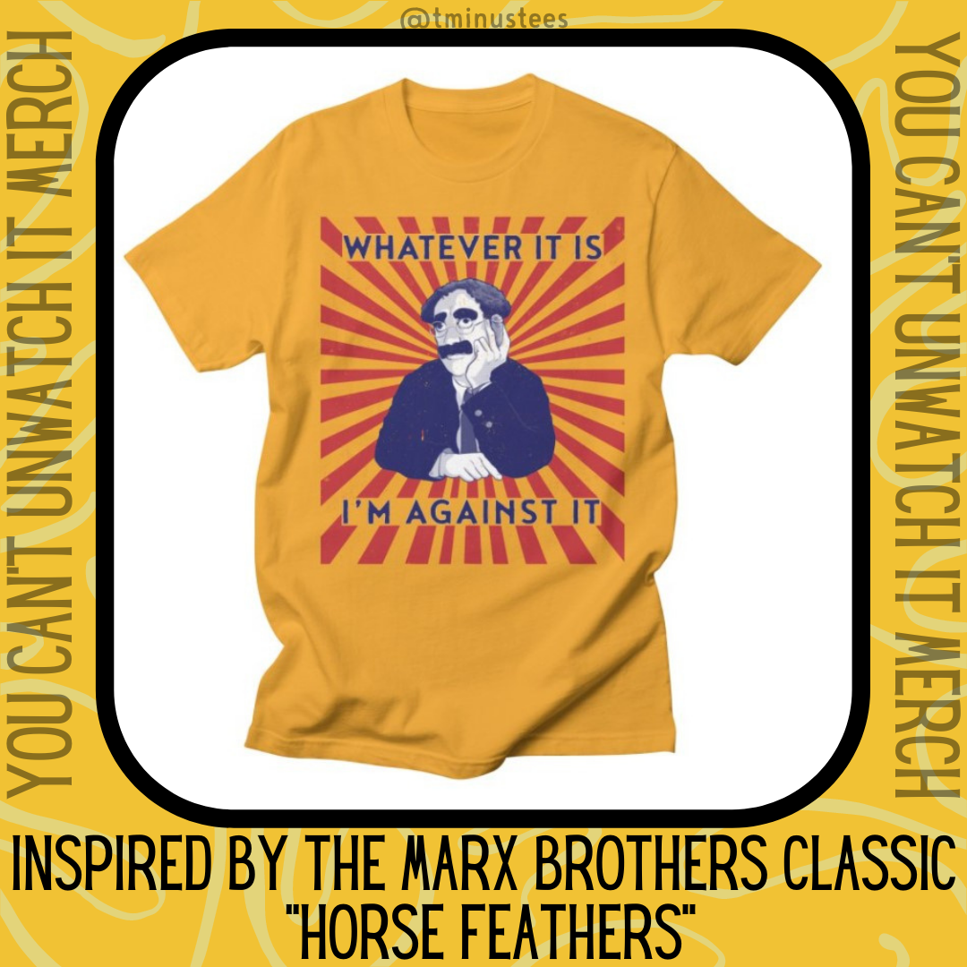 NEW DESIGN! Groucho correct (2).png