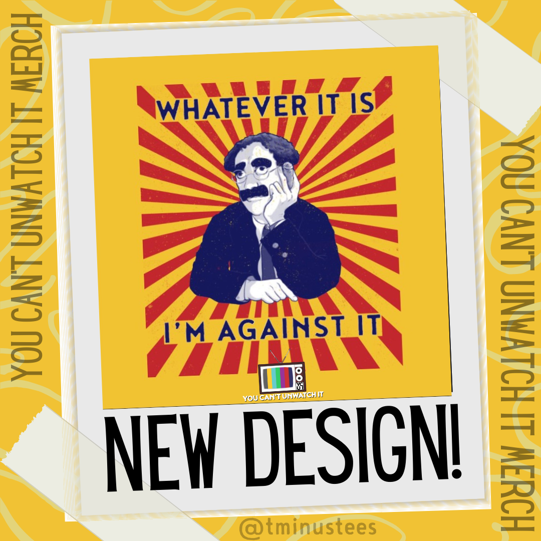 NEW DESIGN! Groucho correct (1).png