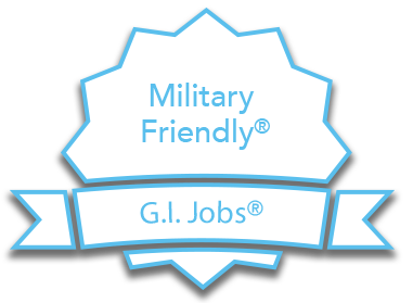 veterans_military_friendly_badge1.png
