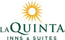 LaQuinta Logo.png