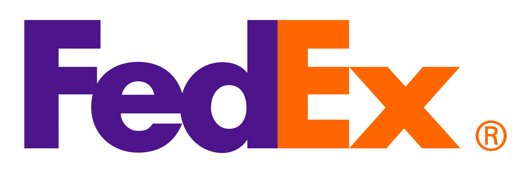 FedEx-Logo.png