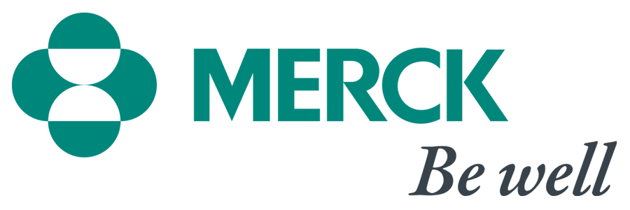 merck_be_well_green_gray.png