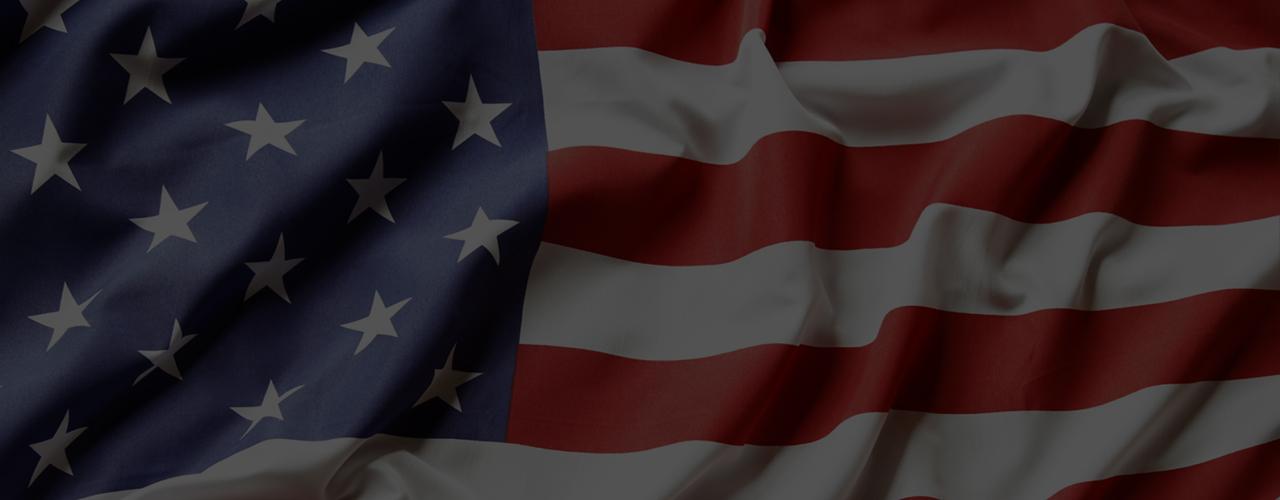 ThinkstockPhotos-184763523_1280x500.jpg