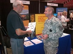 img_jobs_nlr_hiring_event.jpg