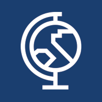 GlobalReach_FastFacts_350x350.png