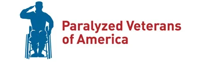 PVA_RebrandLogo_Southeastern_4Chor1.jpg