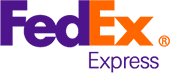 fedex-express-card-logo.png