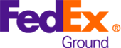 fedex-ground-card-logo.png
