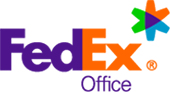 fedex-office-card-logo.png