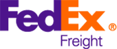 fedex-freight-card-logo.png