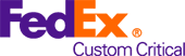 fedex-custom-card-logo.png