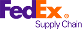 fedex-supply-card-logo.png