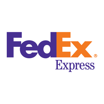 fedex-express-logo-vector.png