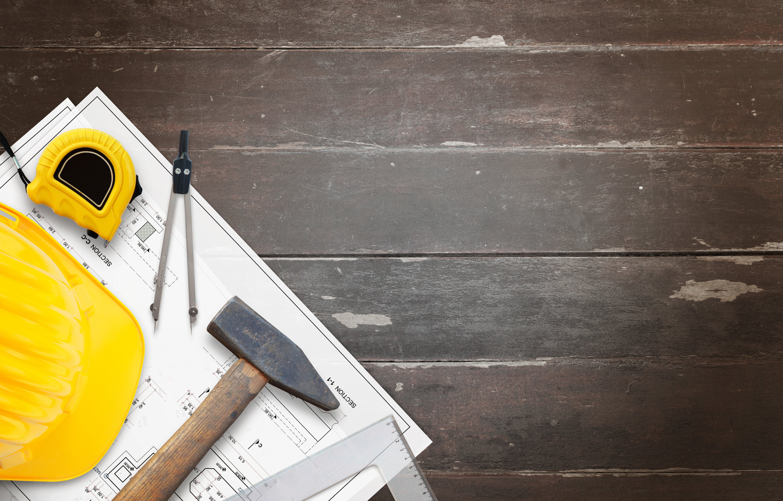 AdobeStock_116245409+(1).jpeg