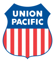 Union+Pacific+Logo.png