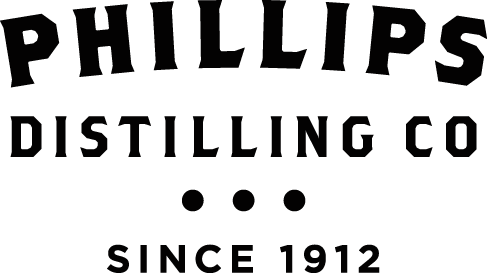 Phillips_Distilling_Logo.png