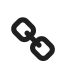 Matching Icon.png