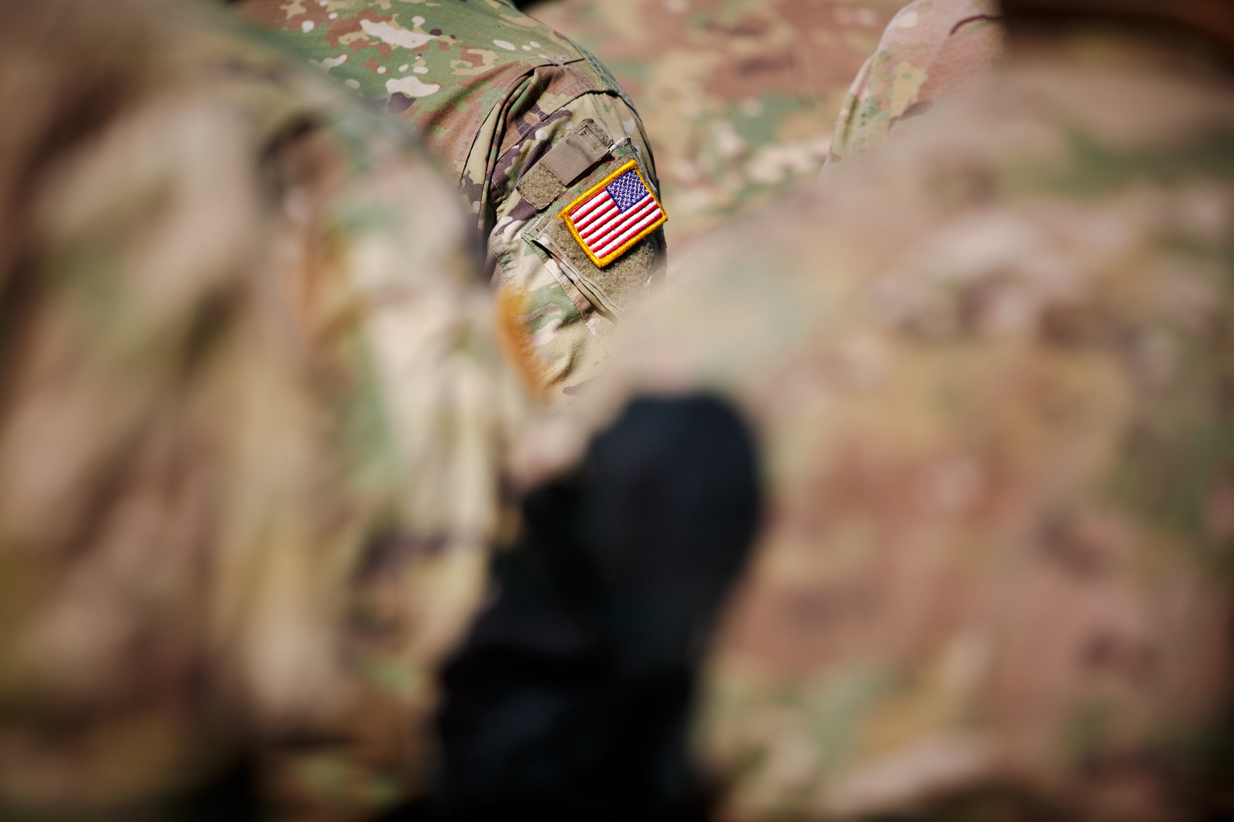 AdobeStock_110060854 (2).jpeg