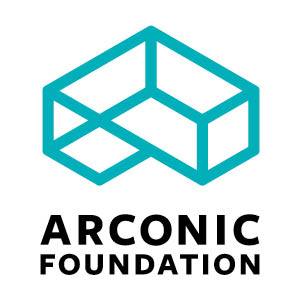 Aronic-Logo-Square.jpg