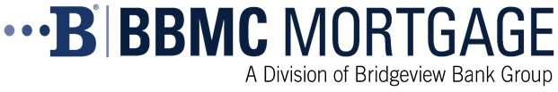 BBMC.png