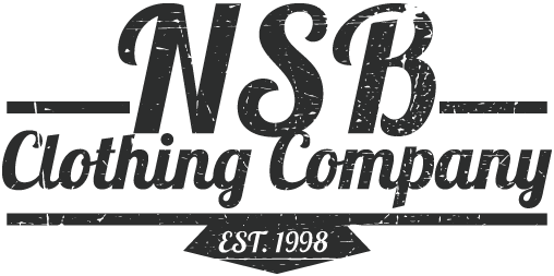 NSB Clothing Company