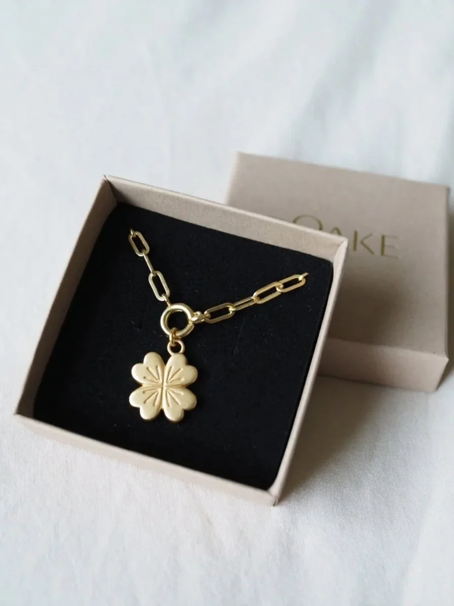 Four Leaf Clover.jpeg