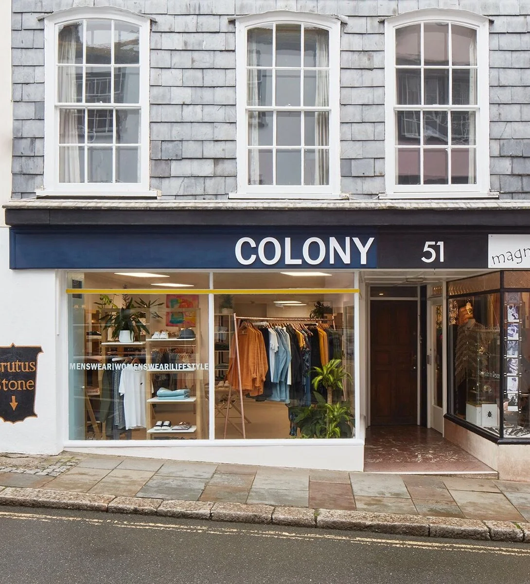 ColonyTotnes-2_preview_edited_600x600@2x.jpg