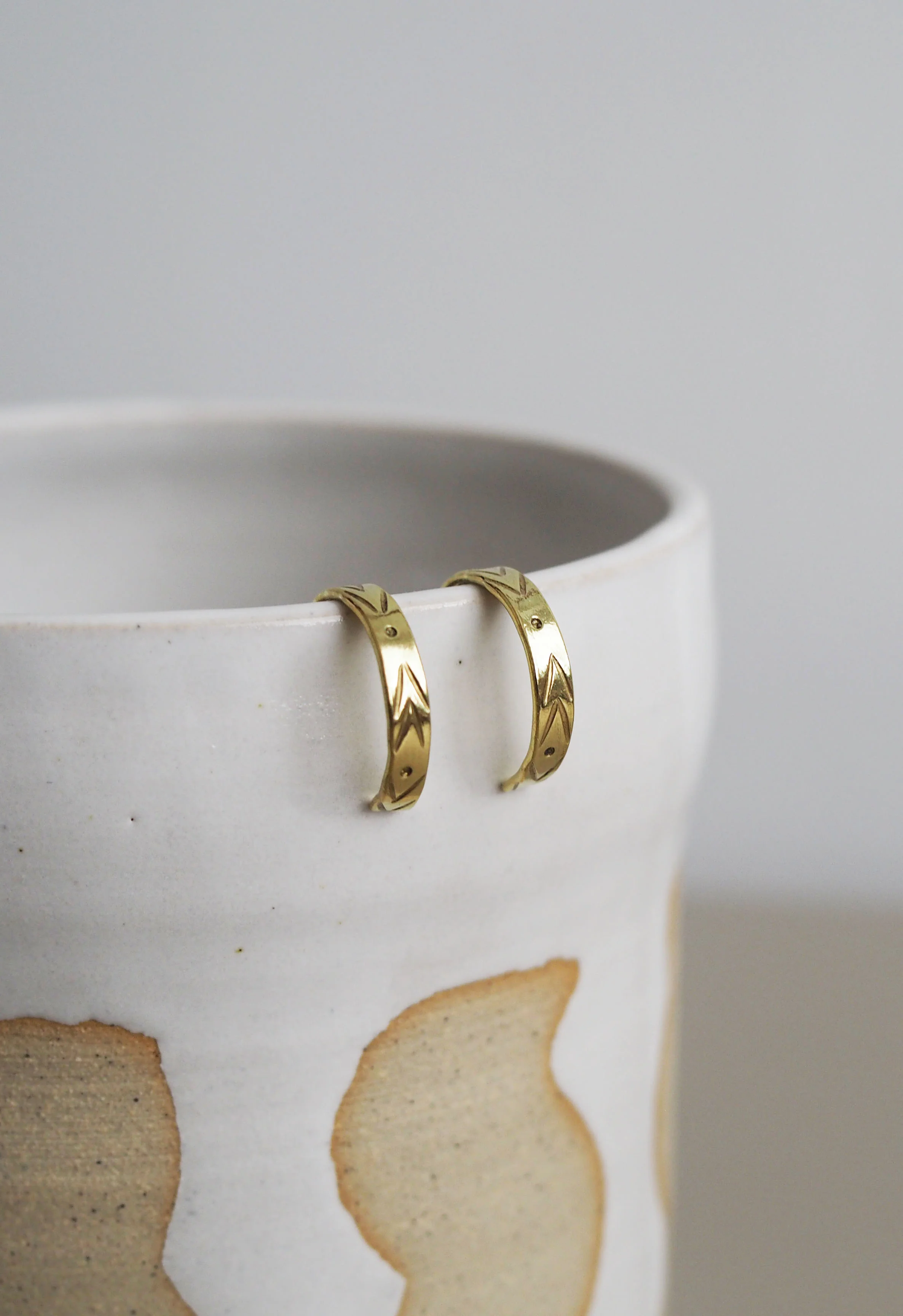 earrings 2 port.jpg