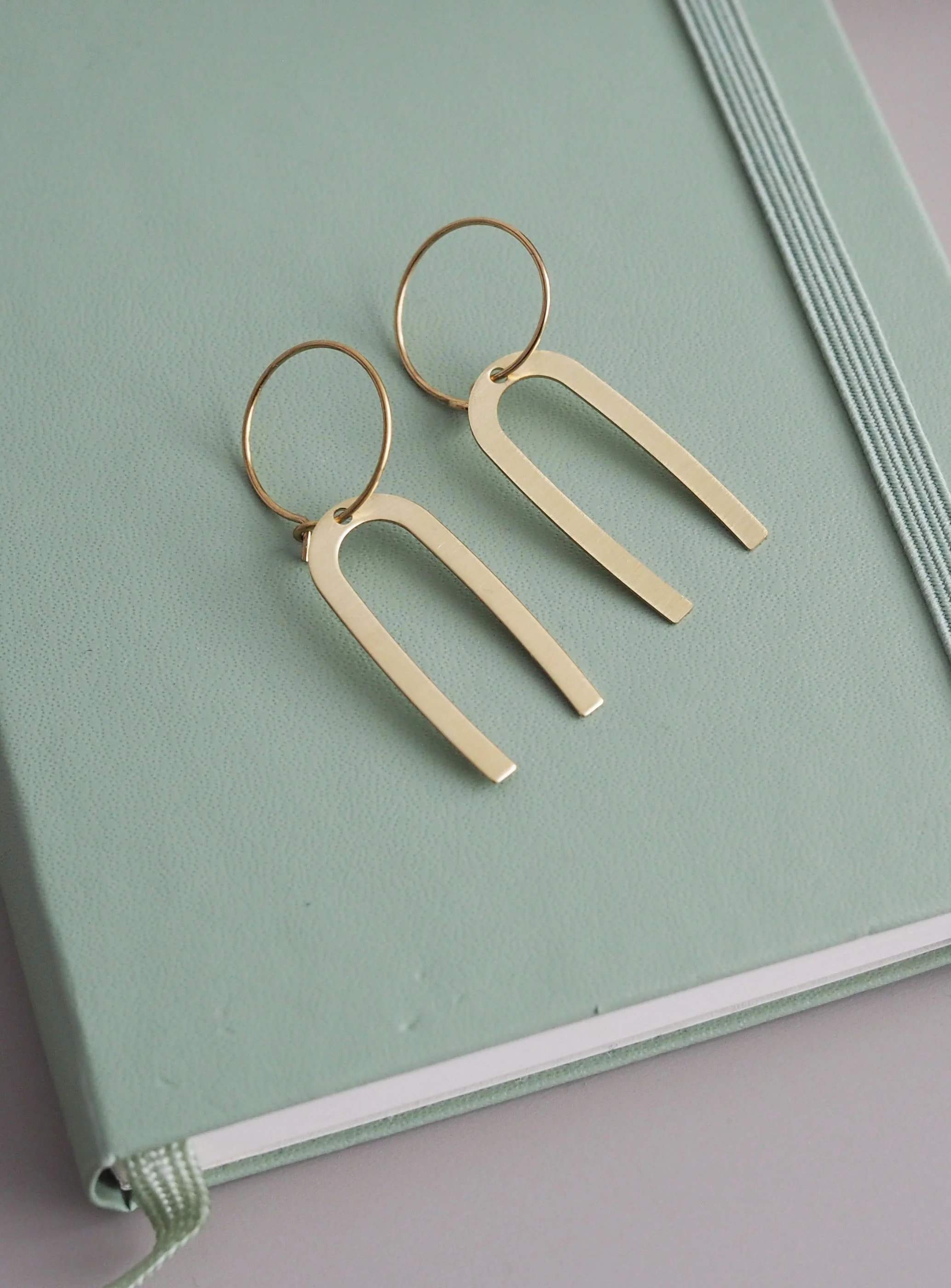 earrings port.jpg