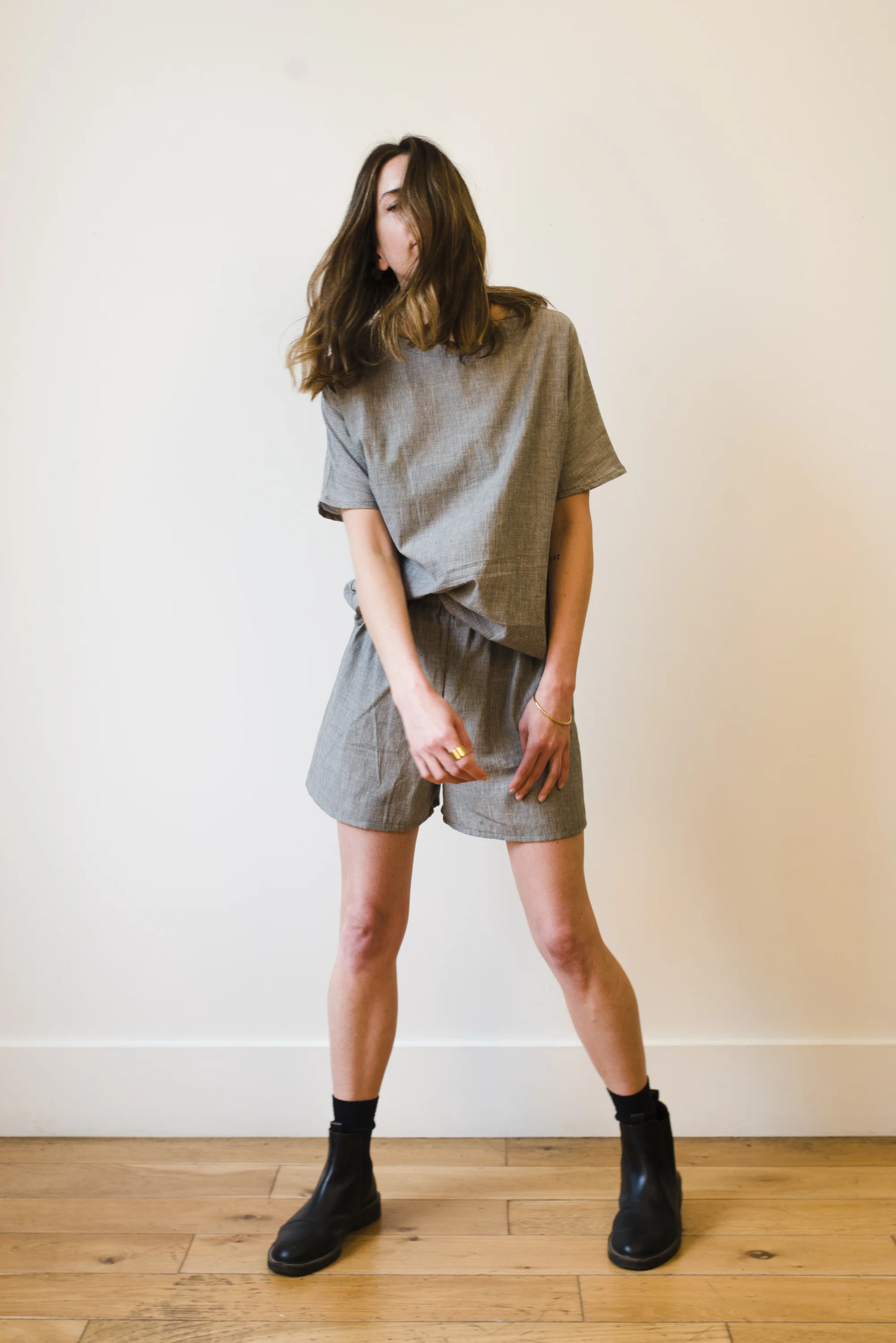ROAKE APRIL-83.jpg