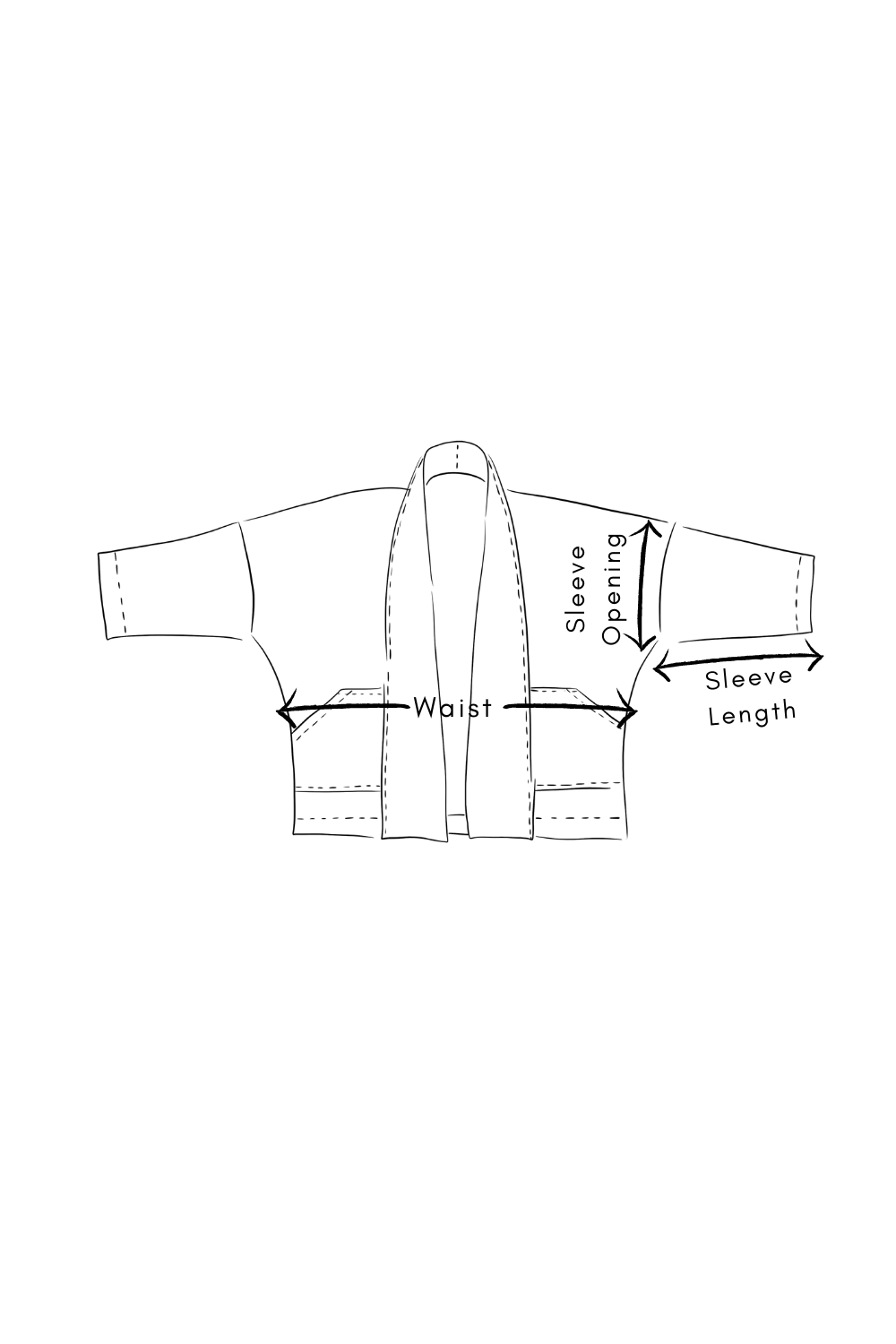 Nicole Jacket Measurements (2).png