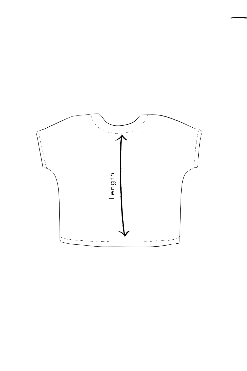 Copy of Elsie Tee Measurements.png