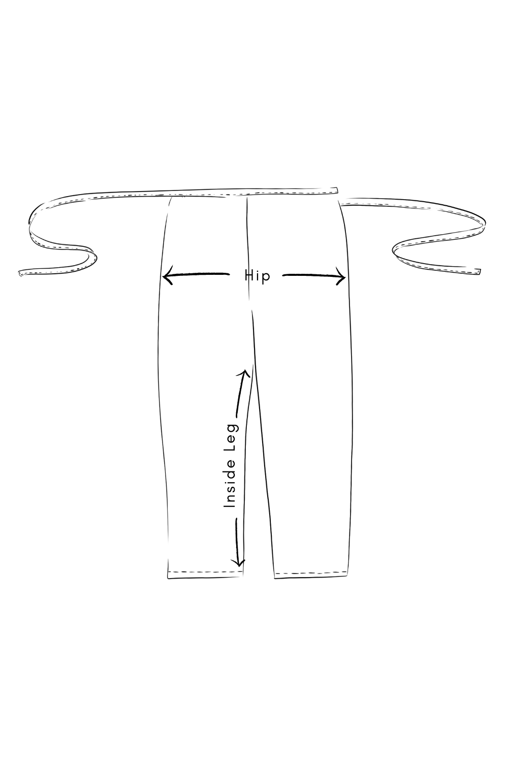 BACK Tilly Tie Trousers Measurements.png