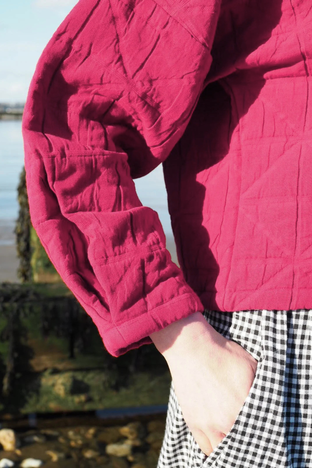 Elsie Jumper (1).png